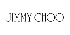 JimmyChoo是周仰杰以及以他英文名命名的闻名世界的鞋子品牌。直到今天，Jimmy Choo已发展成为一个非常全面的尊贵时尚生活品牌。女士鞋履系列依然是品牌之核心产品，此外还有手袋、小型皮具、围巾、太阳眼镜、眼镜、皮带、香水及男士鞋履等系列。Jimmy Choo现于全球32个国家共开设了150间专卖店，同时亦在世界各地一众最著名的精选百货公司及多元品牌精品店内设有销售点。